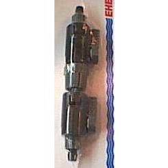 Eheim  Dobbelthane t.9/12