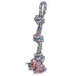 Knudetov 60 cm, 620 gr.