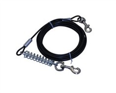 Petgear Kabel 4,7m