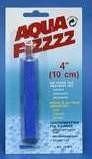 AquaFizzzz 15cm