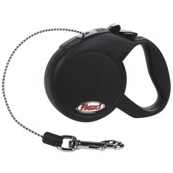 Flexi mini sort 3m.