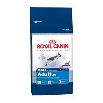 Maxi Adult 15kg