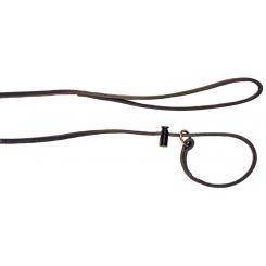 Retriverline  6mm*190cm