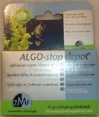 Algostop Depot 12 tab.