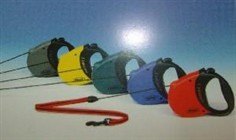 Flexi Comfort 1-5 gr�