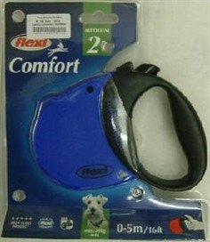 Flexi Comfort 2-5 Bl�