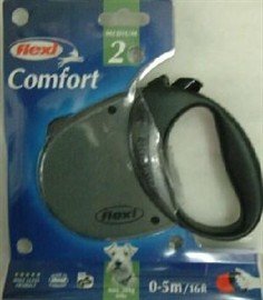 Flexi Comfort 2-5 gr�