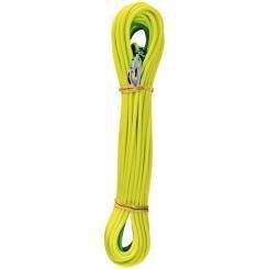 Sporline 4mm,15m Gul 