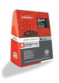 Acana SPORT 13,5kg