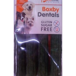 Boxby Dental Kloryfyl S