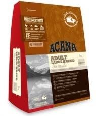Acana dog Adult LB 400g