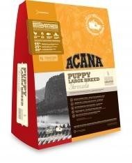 Acana dog Puppy XL 13,5kg