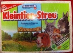 Sp�ner 60ltr <p>3stk. Tilbud 69,94</p>