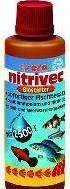 Nitrivec 100ml til 250ltr