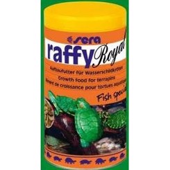 Sera Raffy Royal 1 ltr.