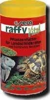 Sera Raffy Vital 1 ltr
