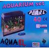 *Pearl 40cm 26ltr s�t