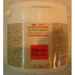 FlexonPowder 1kg