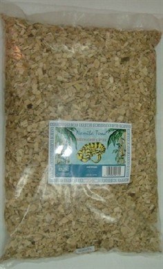 20 ltr. b�ge sp�ner