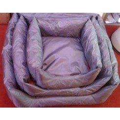 Oxford seng gr� S
