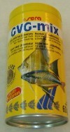 Sera GVG-Mix 250ml