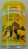Sera Viformo tabs 275stk.