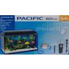54l.startsæt Pacific 60cm