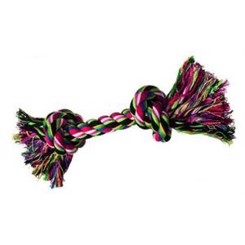 T�jben 20cm 45191