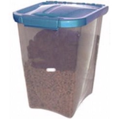 Fodercontainer 11,4kg
