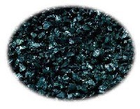 Merkur  grus 2kg. 