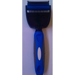 Super karte Combinator 6cm