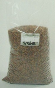 Natural kattepiller 15kg