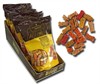 MN K�DHOLDIG SNACK BONE 500g