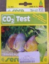 CO2 Test