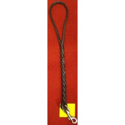 L�der  line 50cm
