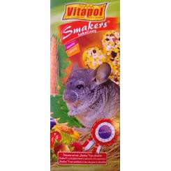 Kolby Chinchilla 2i1 90g