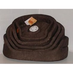 Slumber bed  27� RODEO
