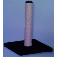 Classic I 40cm Sort