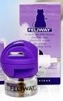 Feliway