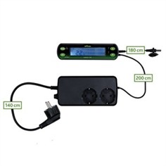 TermoControl Pro II