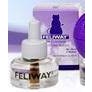 Feliway refill