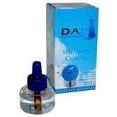 DAP refill 