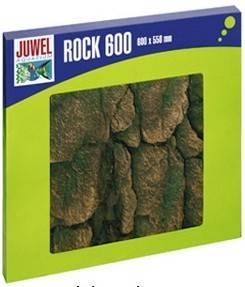 Rock 600