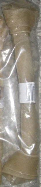 Knogle 40cm 240-260g