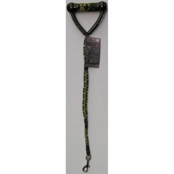 *Cujo line 64cm. Camo
