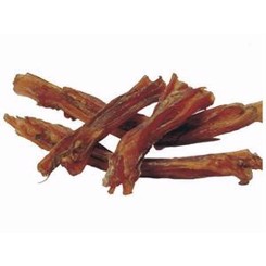 Akillesener 250g