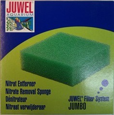 Nitratsvamp Jumbo