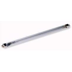 8w Uv r�r