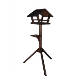 Vinterhus  46x30x121cm