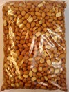 Jordn�dder ca.800g 1liter